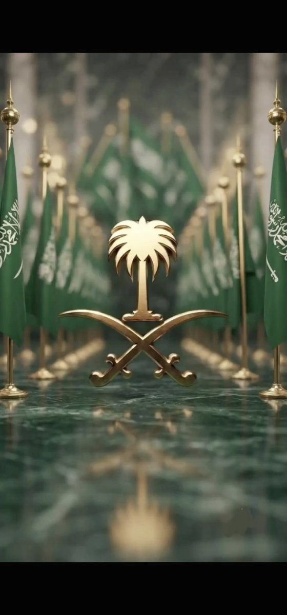 m_adam_37's tweet photo. ﴿ رَبِّ اجْعَلْ هَٰذَا الْبَلَدَ آمِنًا ﴾ https://t.co/O3UTZqrIy0