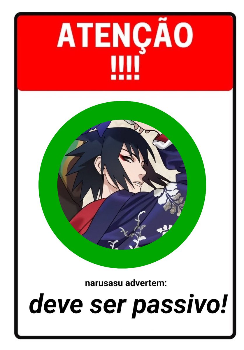 yuukopostit's tweet photo. #narusasu tive que fazer 
Na minha casa e familia so aceito isso https://t.co/uFRz7jv50F