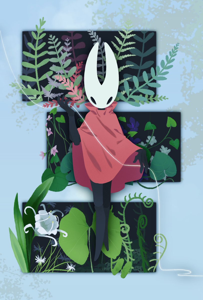 insomny0002's tweet photo. 🌿 https://t.co/AXUL4rPAHB