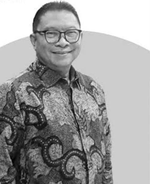 Yanniewae's tweet photo. Setoran Suap Bos Summarecon Terjadi saat Demo Mahasiswa 27 Agustus

https://t.co/mA6Lp3MzQv https://t.co/gyD4qWERVe