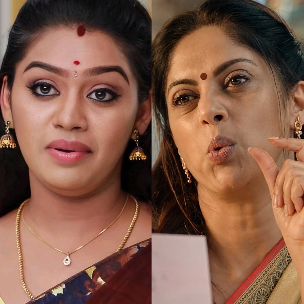 rahul001222's tweet photo. Conversation between my wife and mom

Wife:en di ponbala ya Nee lam Nee petha potta kunjana Ennaku kaati vechita?

Amma:kova padatha maa en payanuku konjam chinnadhu adjust panniko

Wife:Nee mama kuda adjust panni irukalam la? Nee mattum punda sugathuku kandavanuku kaala viricha? https://t.co/t1dSpygxDu