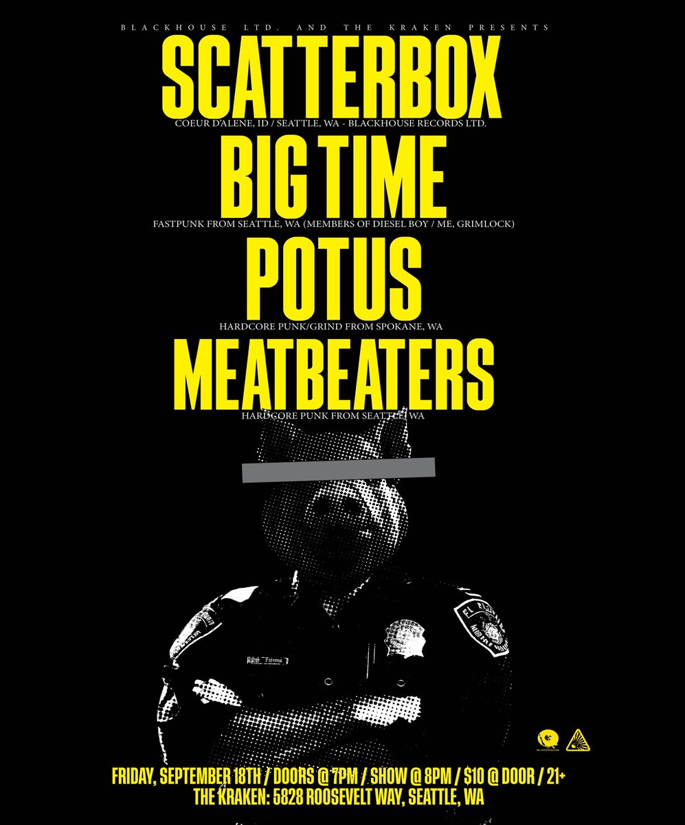 scatterboxrules tweet picture