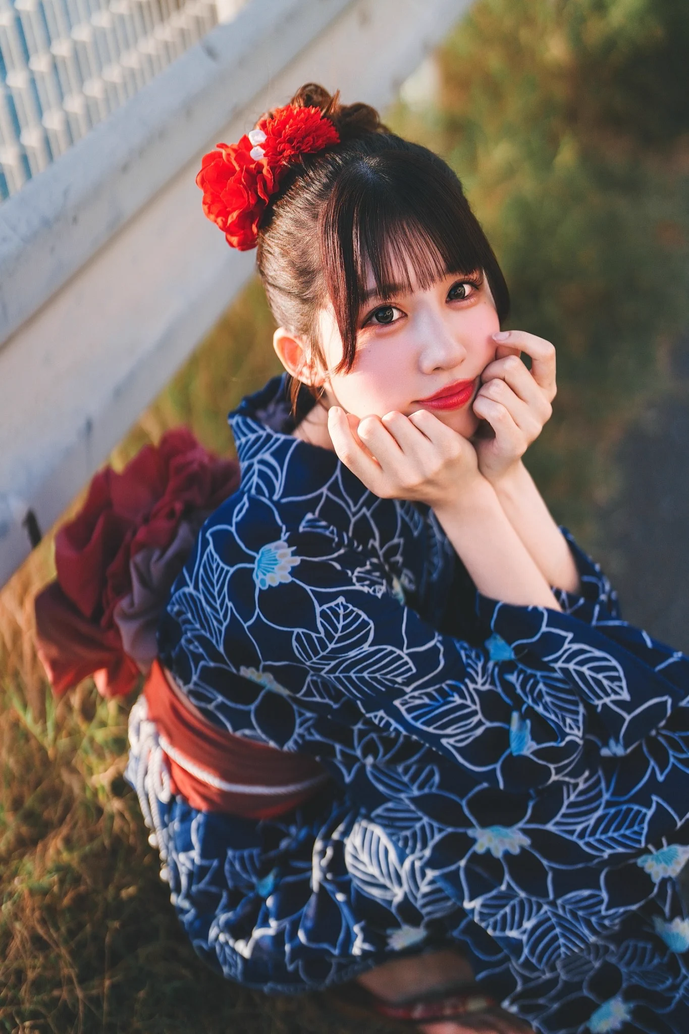 桜瀬もえ(MyDresscode) (@moe_ouse0326) / X