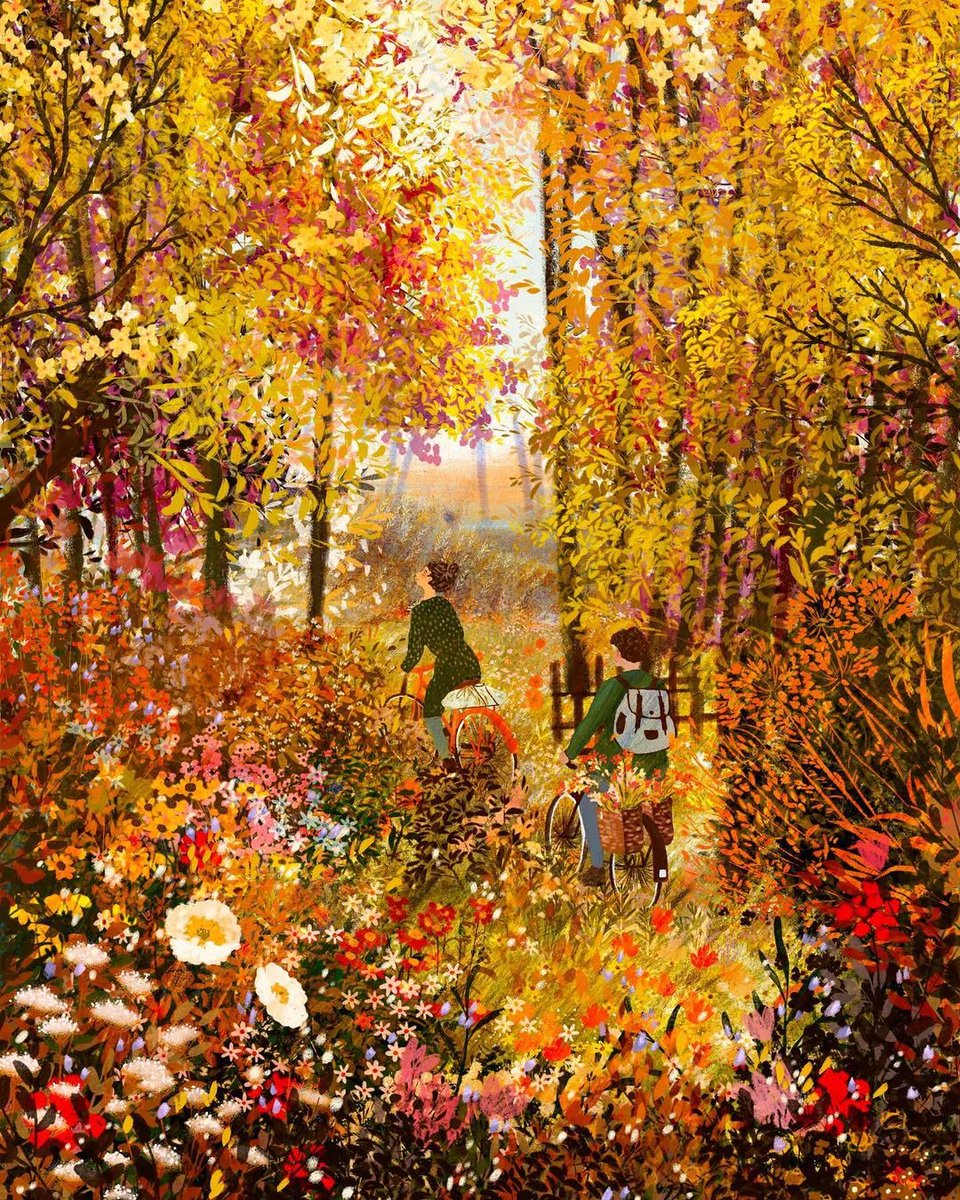 gregcatarino1's tweet photo. “A real friend is one who walks in when the rest of the world walks out.” 
—Walter Winchell
Laivi Põder art https://t.co/0DAo2Mhq2X