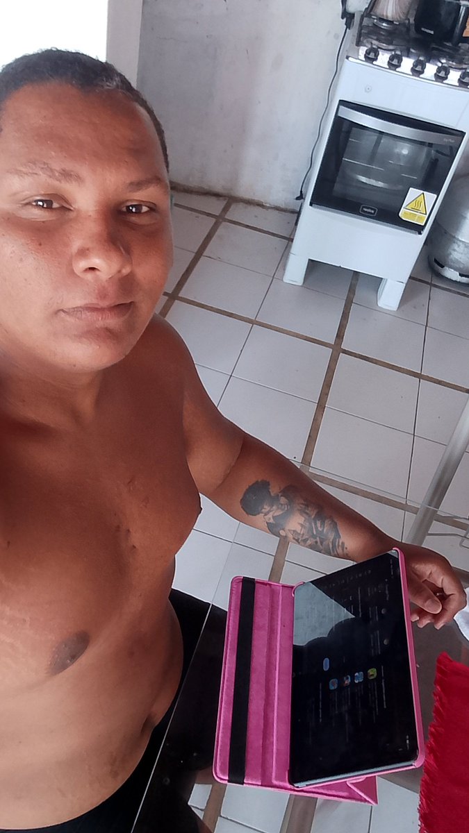 jeffh0xo's tweet photo. Boa tarde https://t.co/W9ZRSo2pJ0