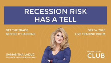 Optsmalinvestme's tweet photo. Get the trade before it happens:
Subscribe to our YouTube channel for more snippets from my live trading room OR...

1. JOIN US LIVE at LaDucTrading
2. Join our livestream on YouTube 
3. Get the recording on Substack PRO https://t.co/9DG81Jea4q