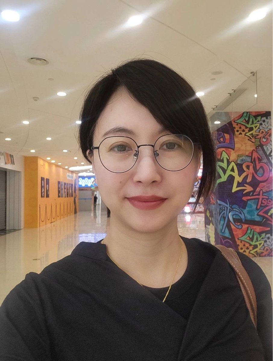 Shrutichouvim1's tweet photo. 寻长期搭子一个！ 
要求：素质 干净 懂尊重  
加分项：谈吐素质 有边界感 讲卫生 会照顾别人的感受  
拒绝：不喜欢邋遢和没边界感的人 同频比什么都重要。 
符合要求的点个赞，留下坐标 https://t.co/lEo4otNTV7