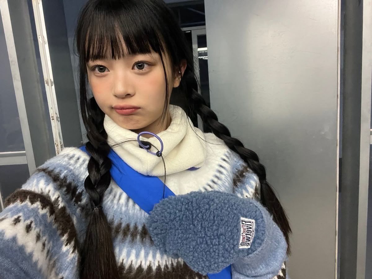 dazzifawn's tweet photo. ⪩. .⪨ https://t.co/BjgON0g2oq