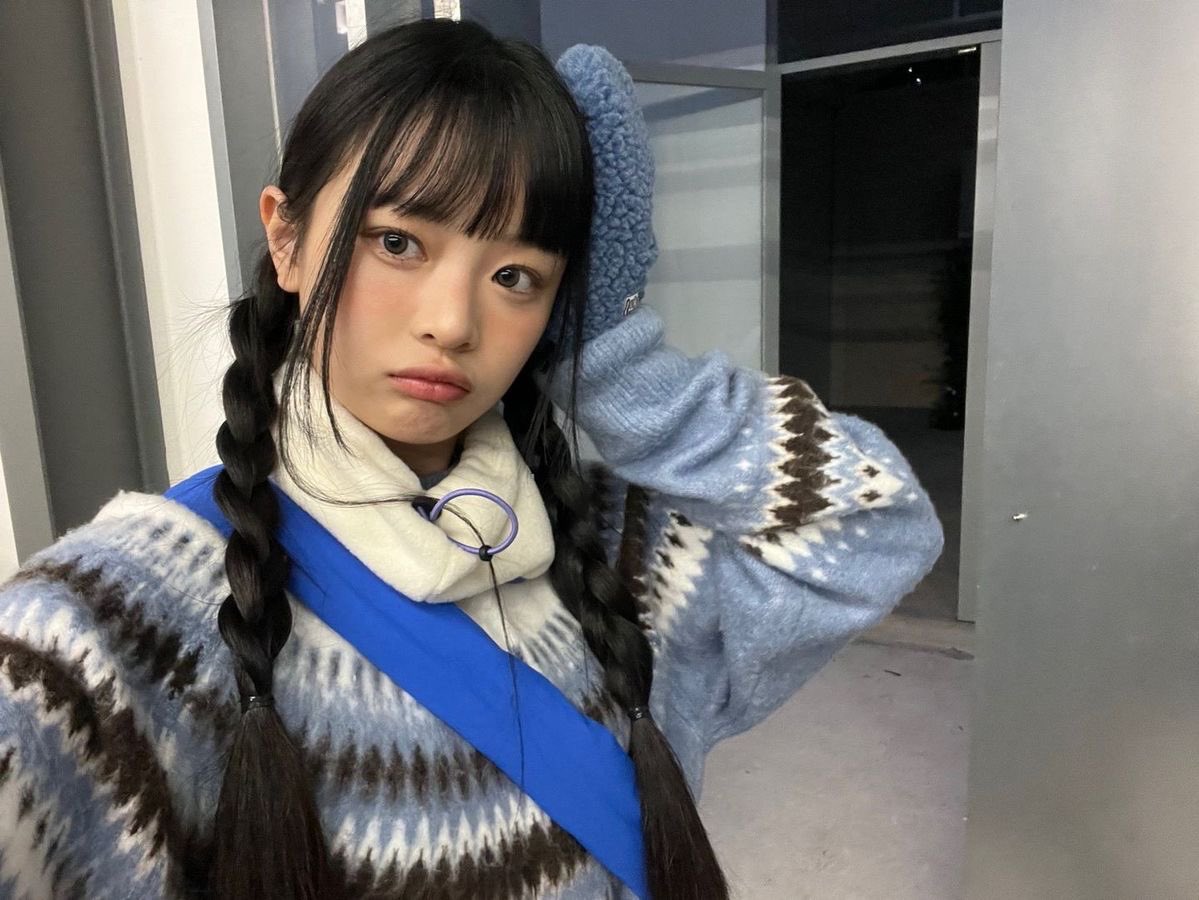 dazzifawn's tweet photo. ⪩. .⪨ https://t.co/BjgON0g2oq