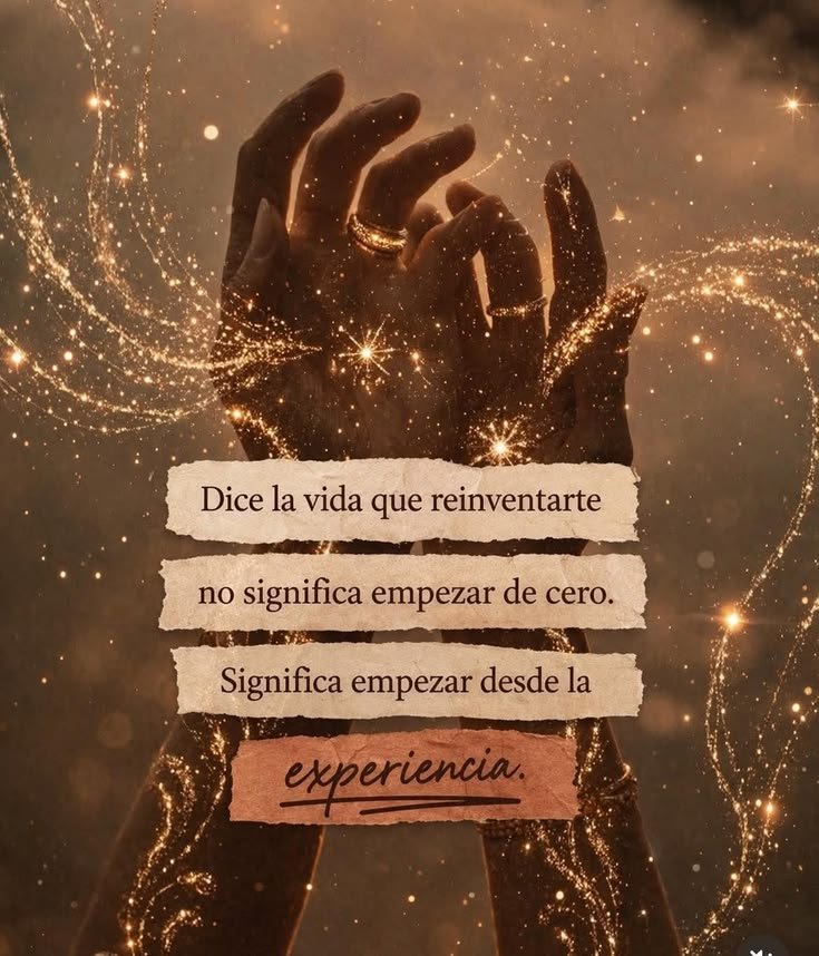 AlgodeAzukr's tweet photo. ... ✨️ https://t.co/XdpHT79k0s