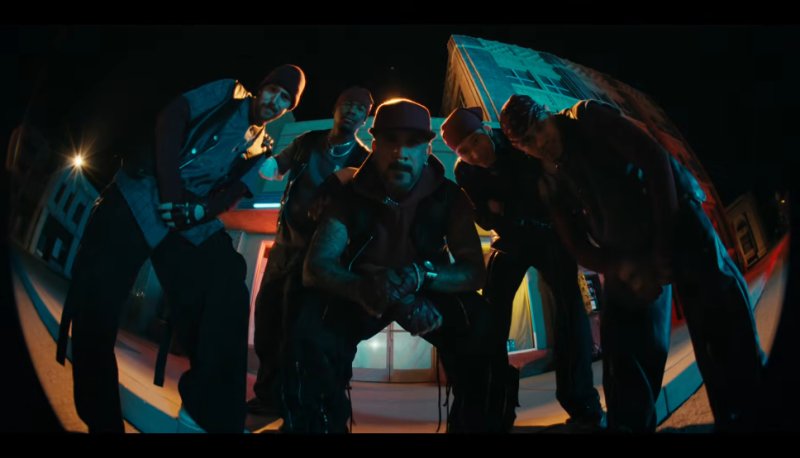 popaocubo's tweet photo. #VIDEOOFTHEDAY: "Into Your Heart" — Alexander James (@ItsAJMcLean)!

https://t.co/sHcw5pPzOv

#IntoYourHeart #AlexanderJames #AJMcLean #PopAoCubo https://t.co/1tV4hUJdNJ