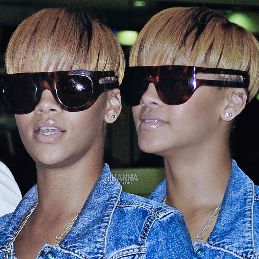 SuchAF_cKnLADY's tweet photo. AU x 2010 https://t.co/G6Pr3sSWu8