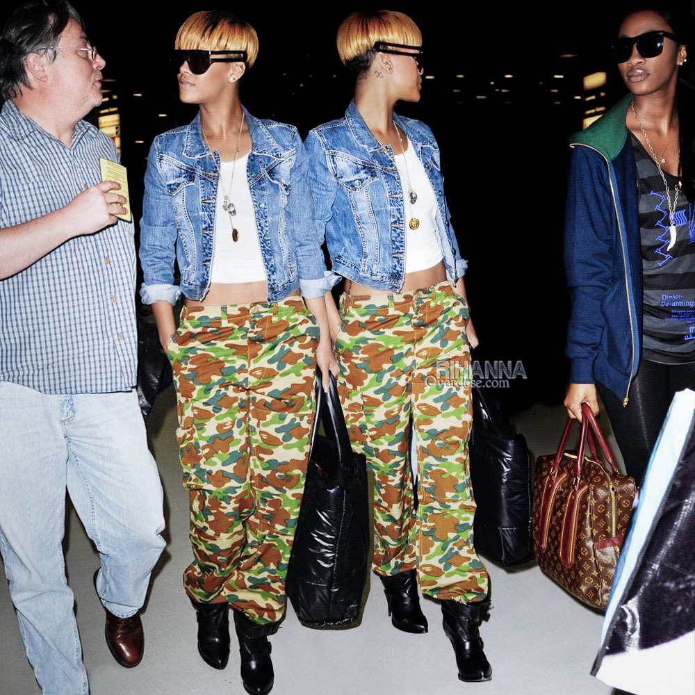 SuchAF_cKnLADY's tweet photo. AU x 2010 https://t.co/G6Pr3sSWu8