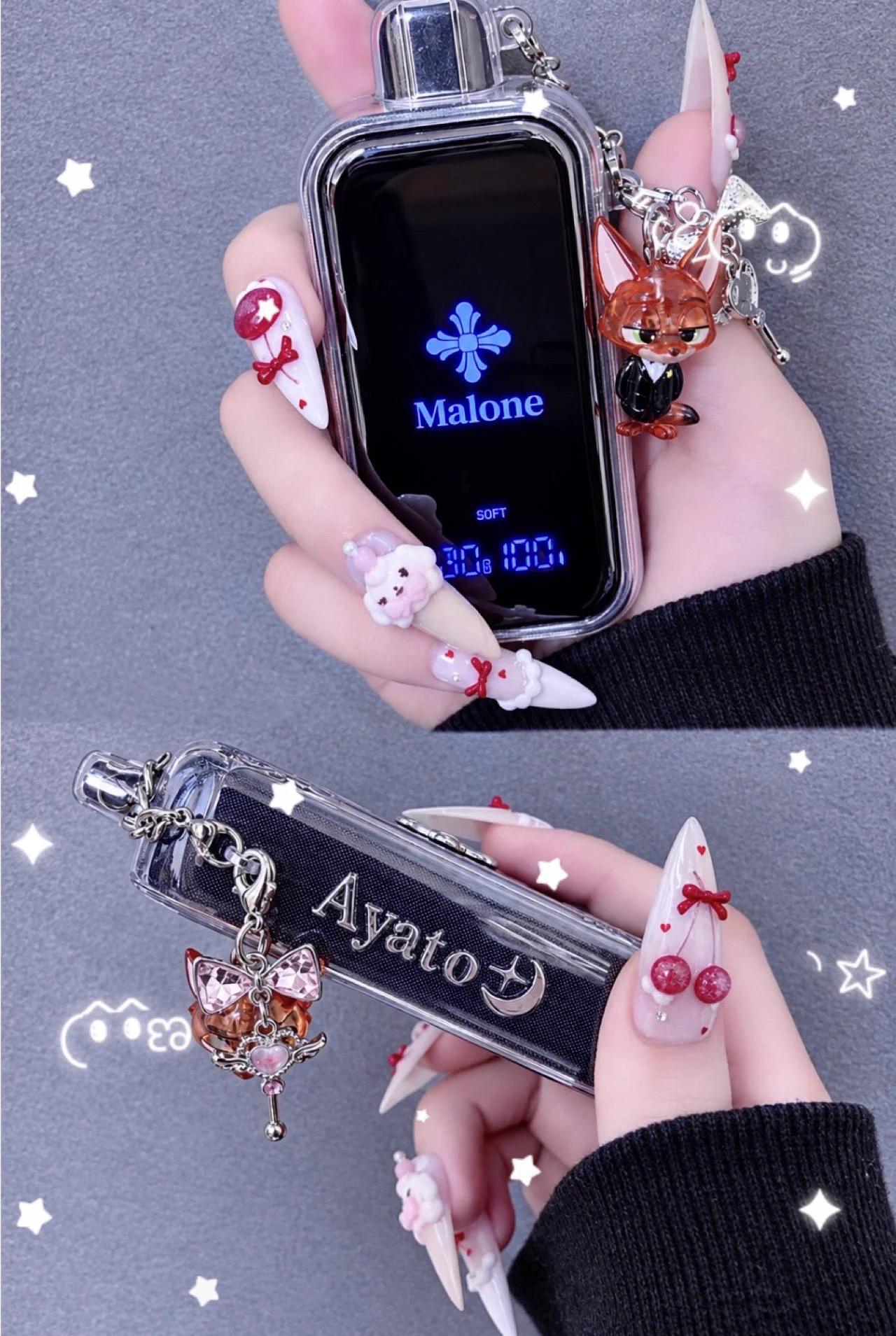 Malone_Japan (@malone_japan) / X