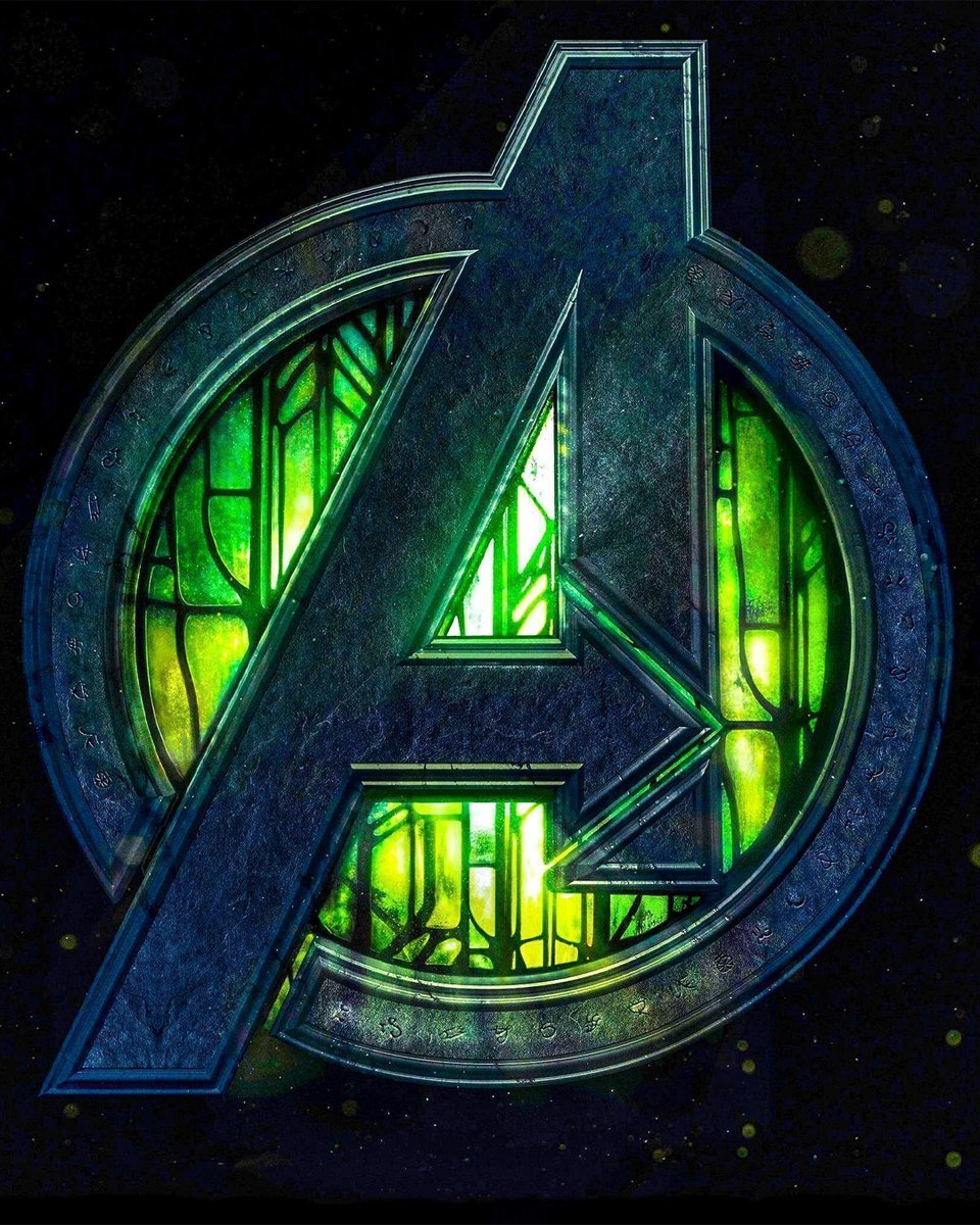 MCU_Direct's tweet photo. Tom Hiddleston has confirmed that Loki will have an integral role in AVENGERS: DOOMSDAY:

"Come on, I'm holding the timelines together." https://t.co/AAby9q8Ed2