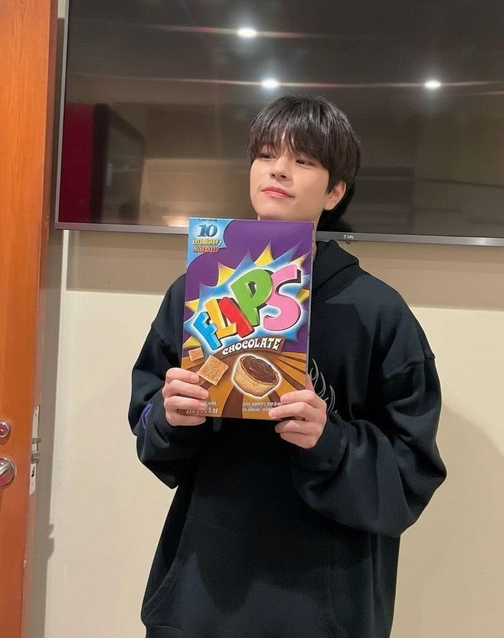 Jinniehwang__'s tweet photo. INSERTEN SU FOTO FAV DE SKZ VENECOS AQUÍ CON LOS # 

#SKZInVenezuela2027
#RUN_IT_VENEZUELA 
@CusicaVzla 
@Stray_Kids https://t.co/NaMsYWbYkG