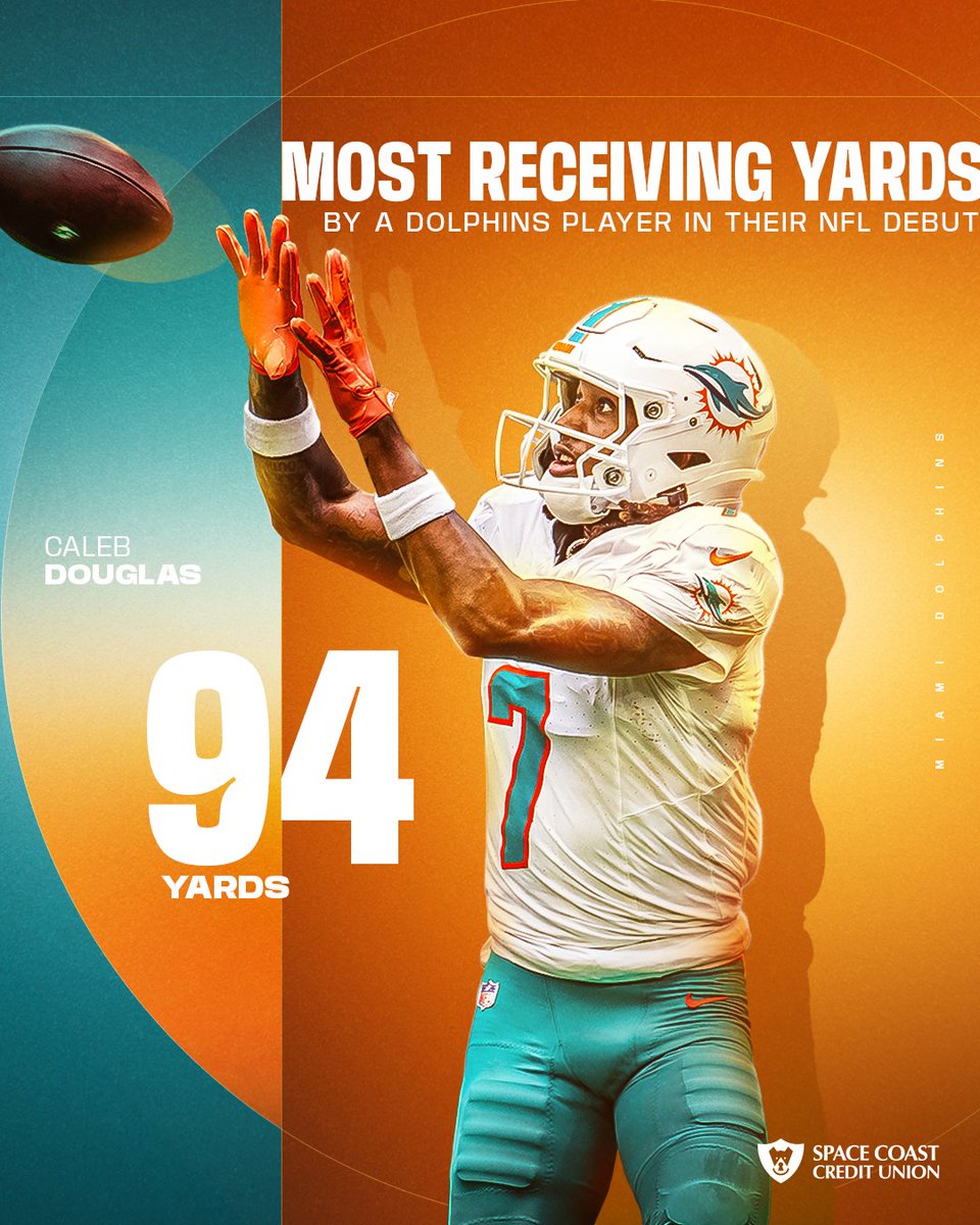 MiamiDolphins's tweet photo. Rooks @ work 💪 https://t.co/7lhErZnlkR