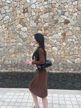 joaovitor_pedro's tweet photo. #일상 #몸매 #오오티디 https://t.co/9DmXRxzMwz