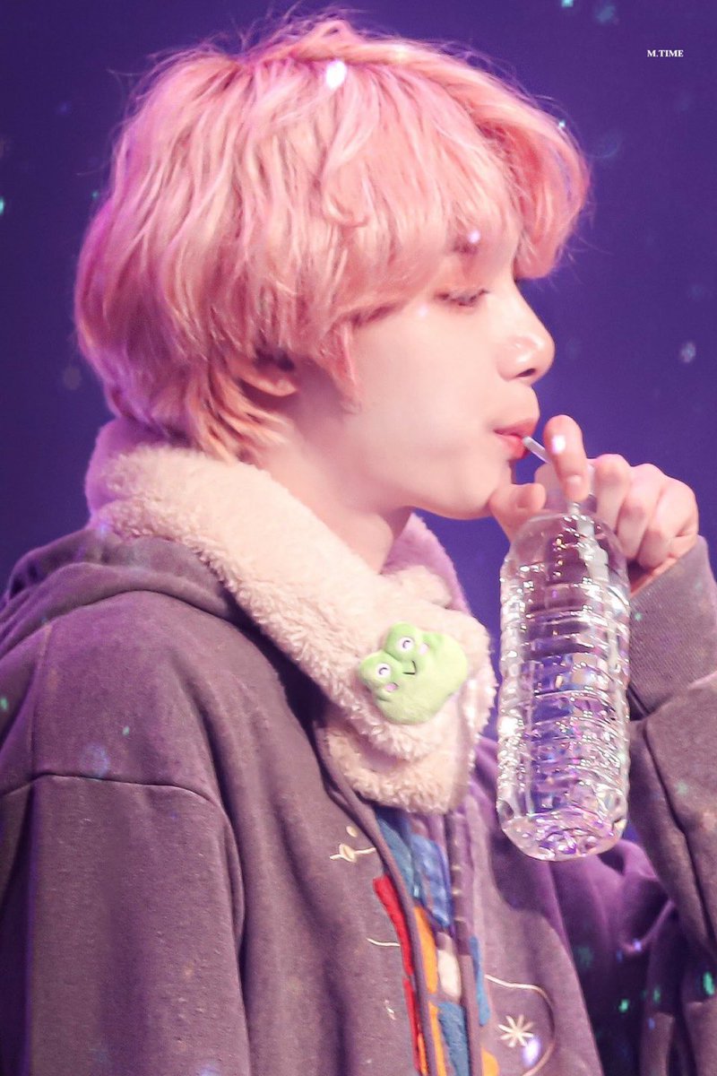 monbaba_chch's tweet photo. 아직도 형원이의 핑머를 기다려.... https://t.co/j7BTZg1Uge