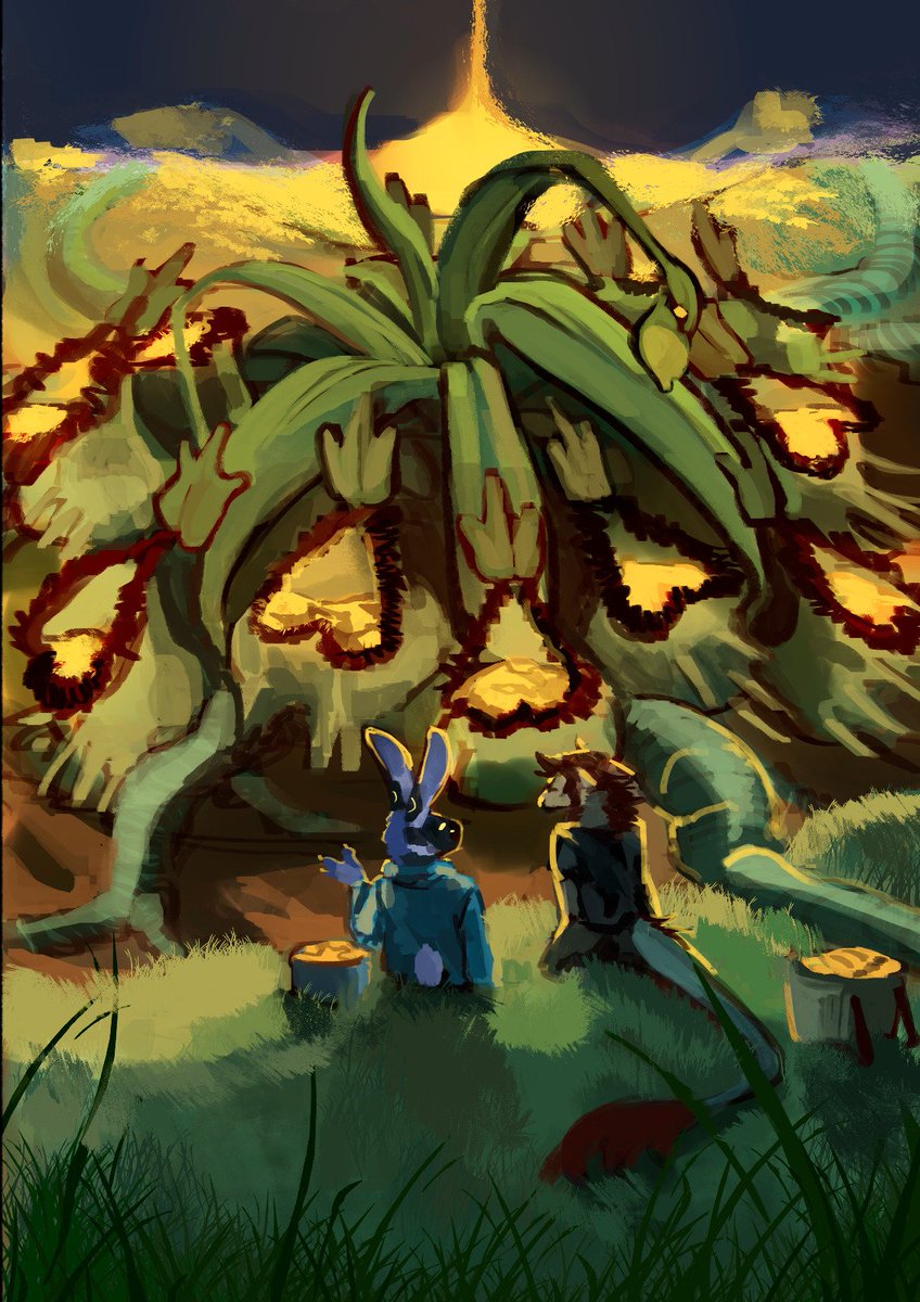 Shuu_rros's tweet photo. Mysterium caeli (IAT p.22) https://t.co/DVVxC2jc43