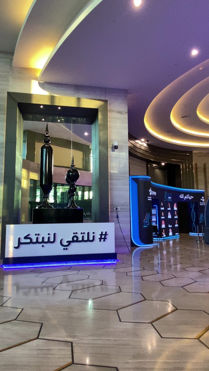 ArouraRare's tweet photo. Day 2 at #LABATHON2026 🔬💡💯 https://t.co/Z1HYf1n1uE