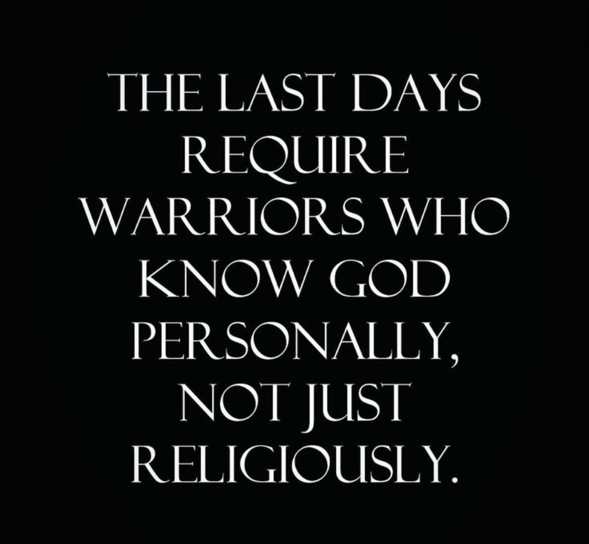 Saulito46107740's tweet photo. 🛡 https://t.co/4CTPhcD8wn