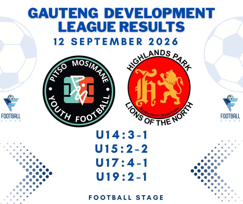 Football__Stage tweet picture