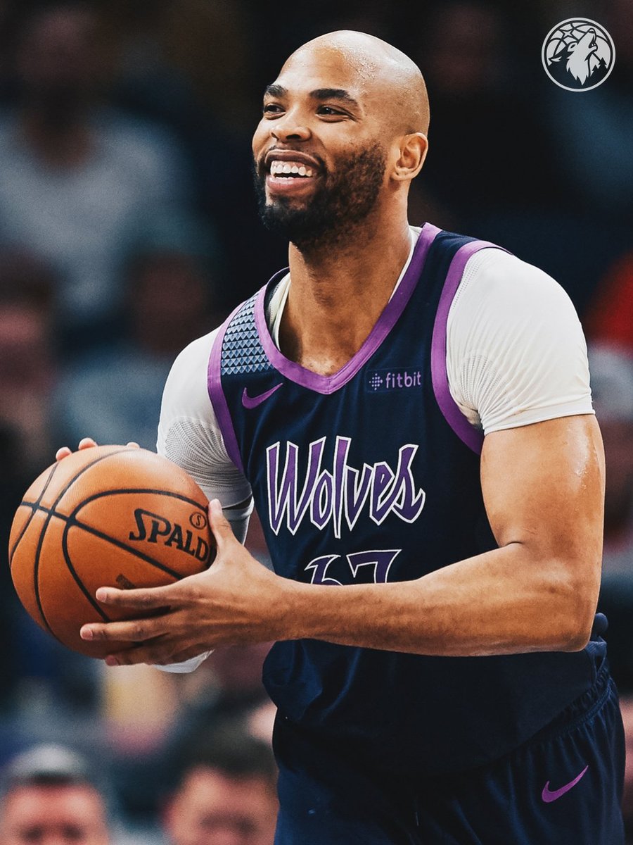 WolvesNationFR tweet picture