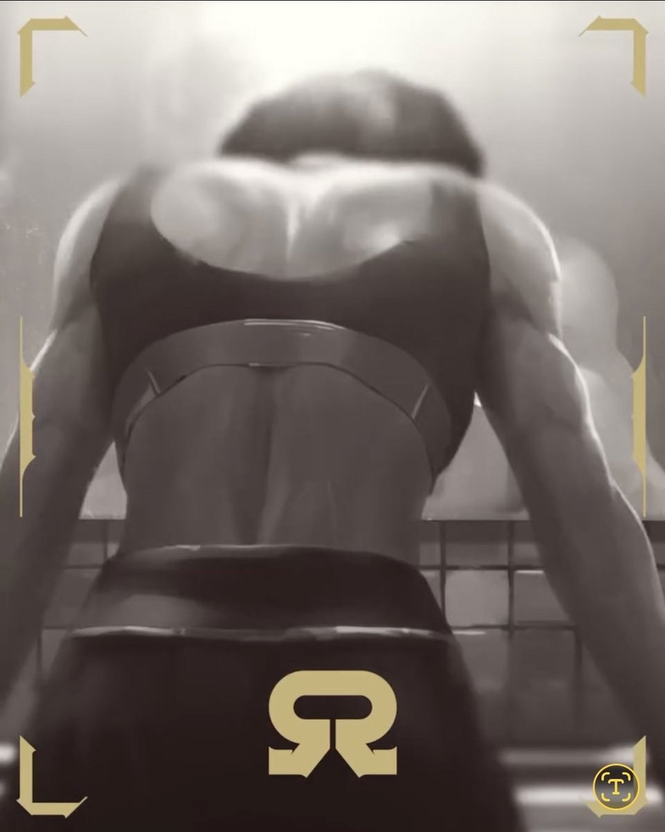 prccls's tweet photo. I can take her...not in a fight 🤤
#Viper https://t.co/UmpVuQSOyG