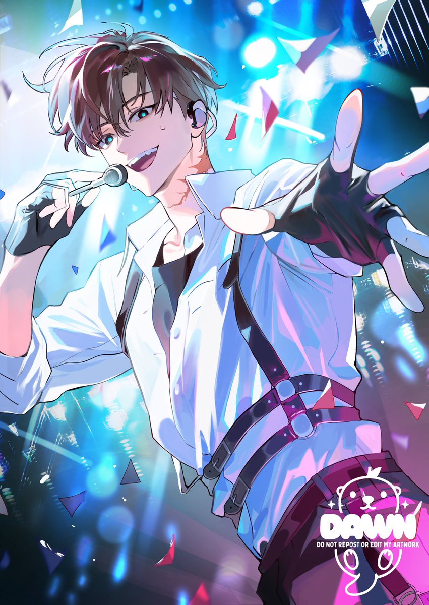 DAWN_HS22's tweet photo. #인용으로_이사람_그림_좋은점

힘을 주세요🫂 https://t.co/BbXtMLGWZG