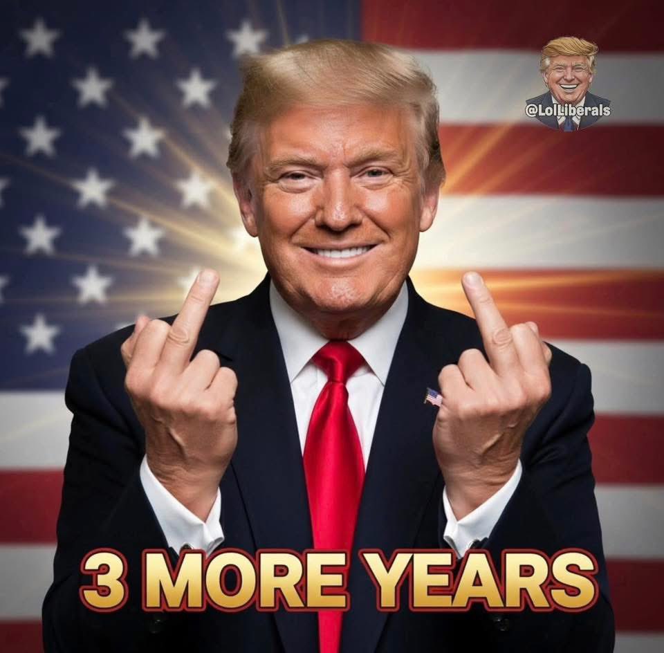 UncleDude333's tweet photo. @thefishner @kelton_tyler @narthan1978 @Gdad1x6 It’s common knowledge, do you think the millions that poured in had money jobs and healthcare without the democrat government funding it??? Why do ya think we closed down their USAID piggy bank m? You completely uniformed forever irrelevant never to hold power again corksucker! https://t.co/ruMkKuYc2f