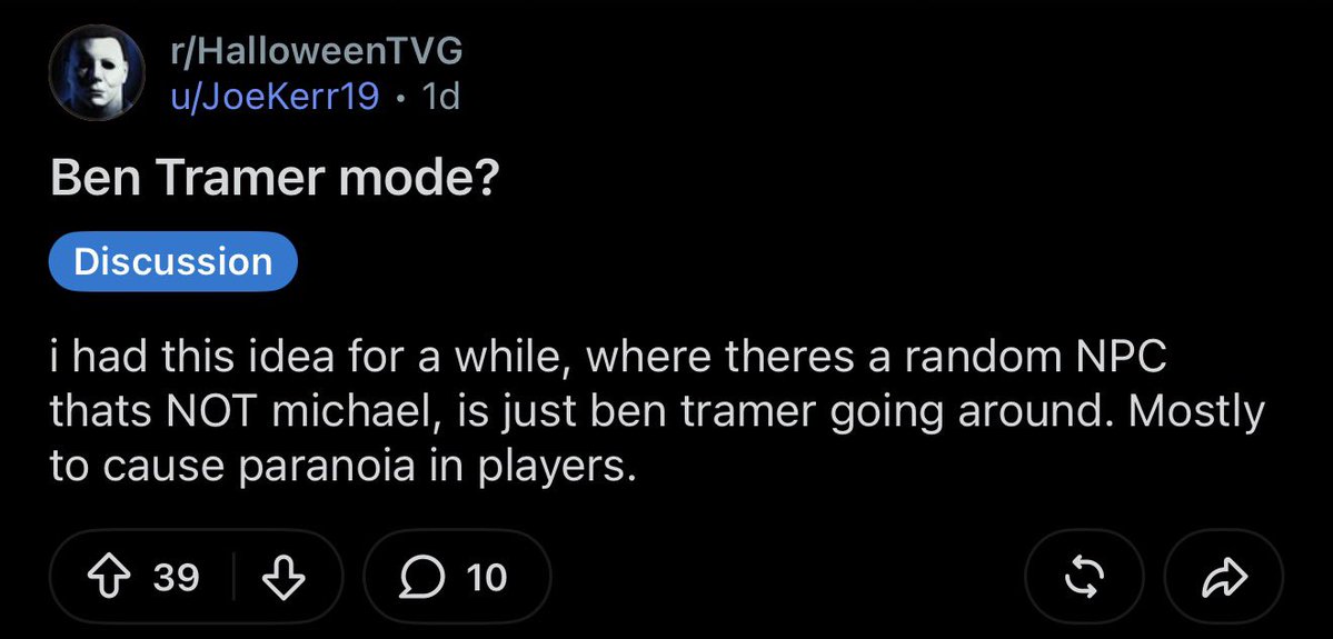 GOREJ1RA's tweet photo. Hilarious https://t.co/hcrnmDCghp