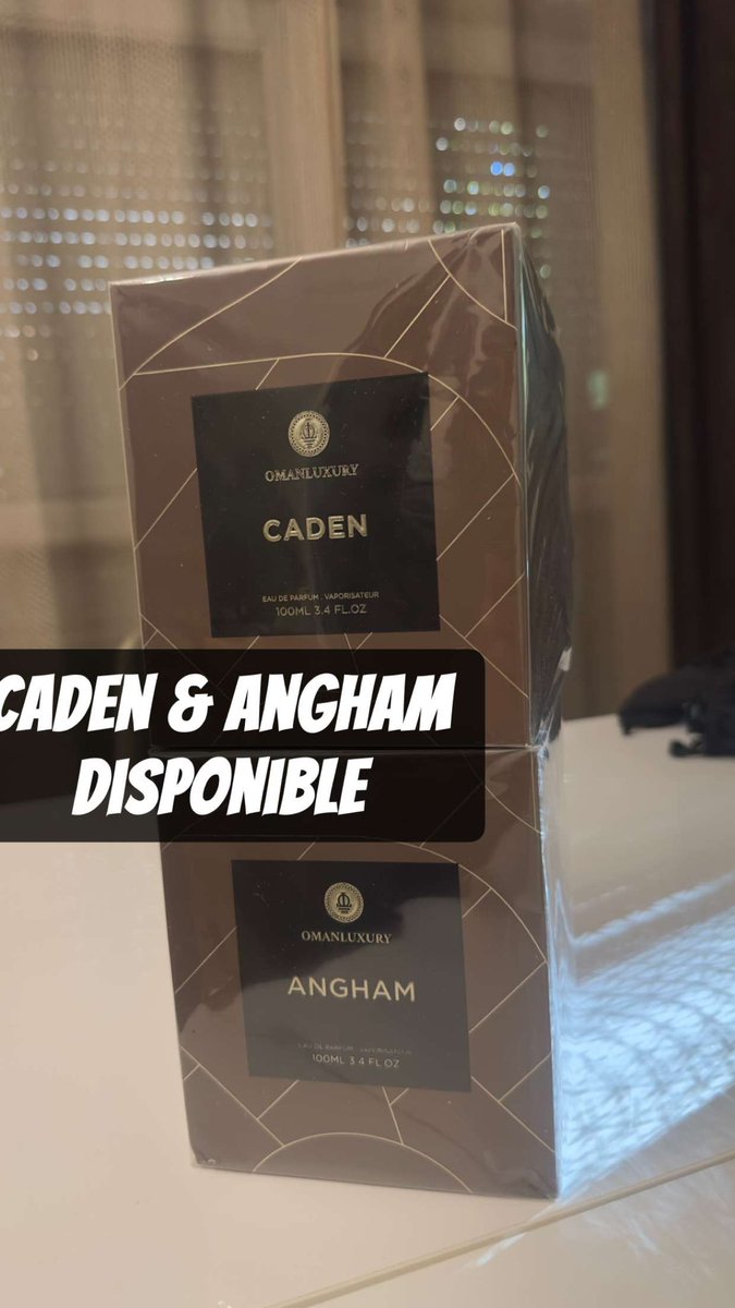 prestigeolf's tweet photo. Disponible également ! https://t.co/lD0LCJXBHW