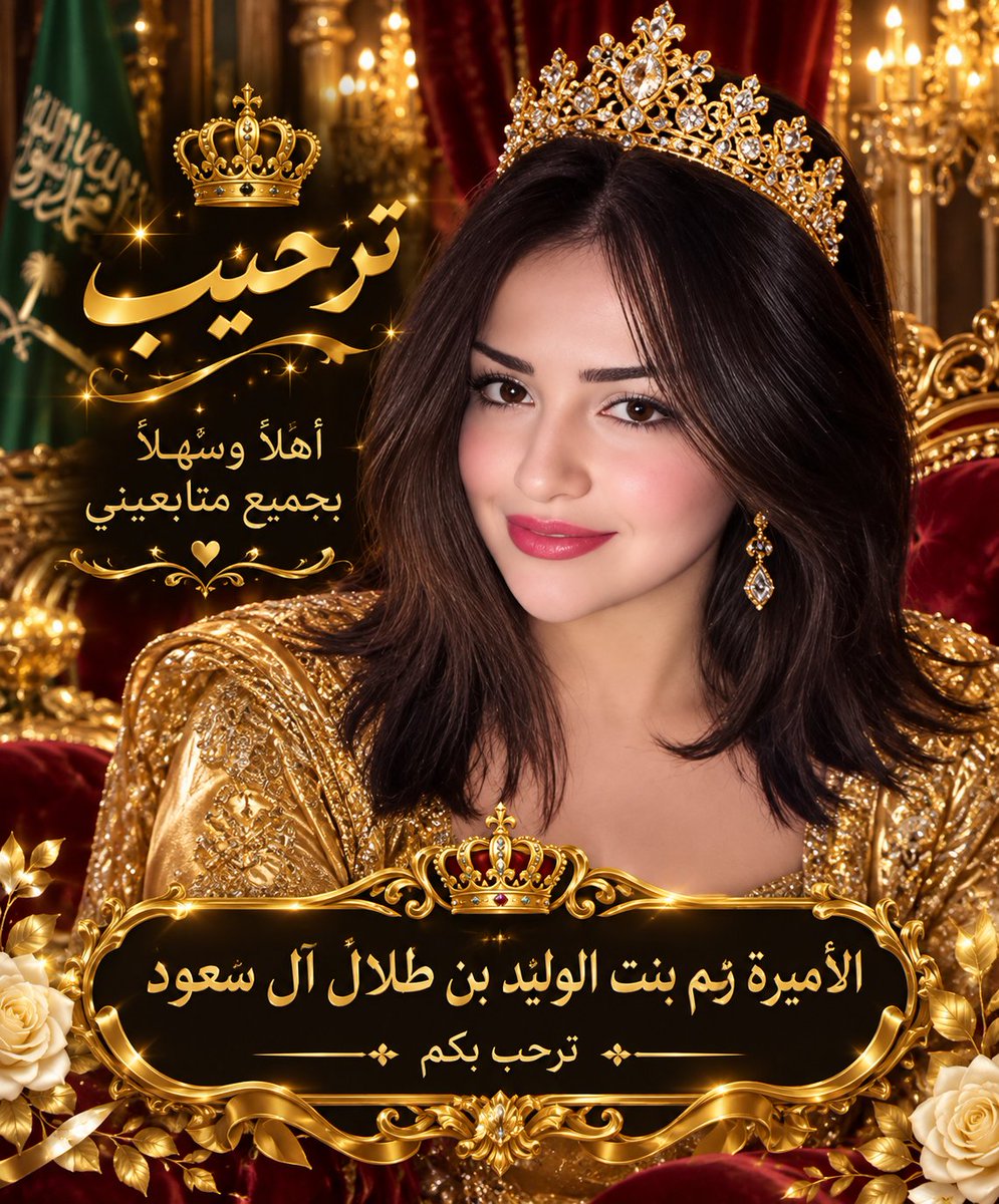 RymAl32161's tweet photo. لو خيروك بين هالثلاثة وش تختار؟🤔

1- فلوس تكفيك طول عمرك
2- حب صادق ما يخذلك
3- راحة بال ما تنتهي
#LaCasaDeLosFamososMéxico https://t.co/ks3gG57jKY