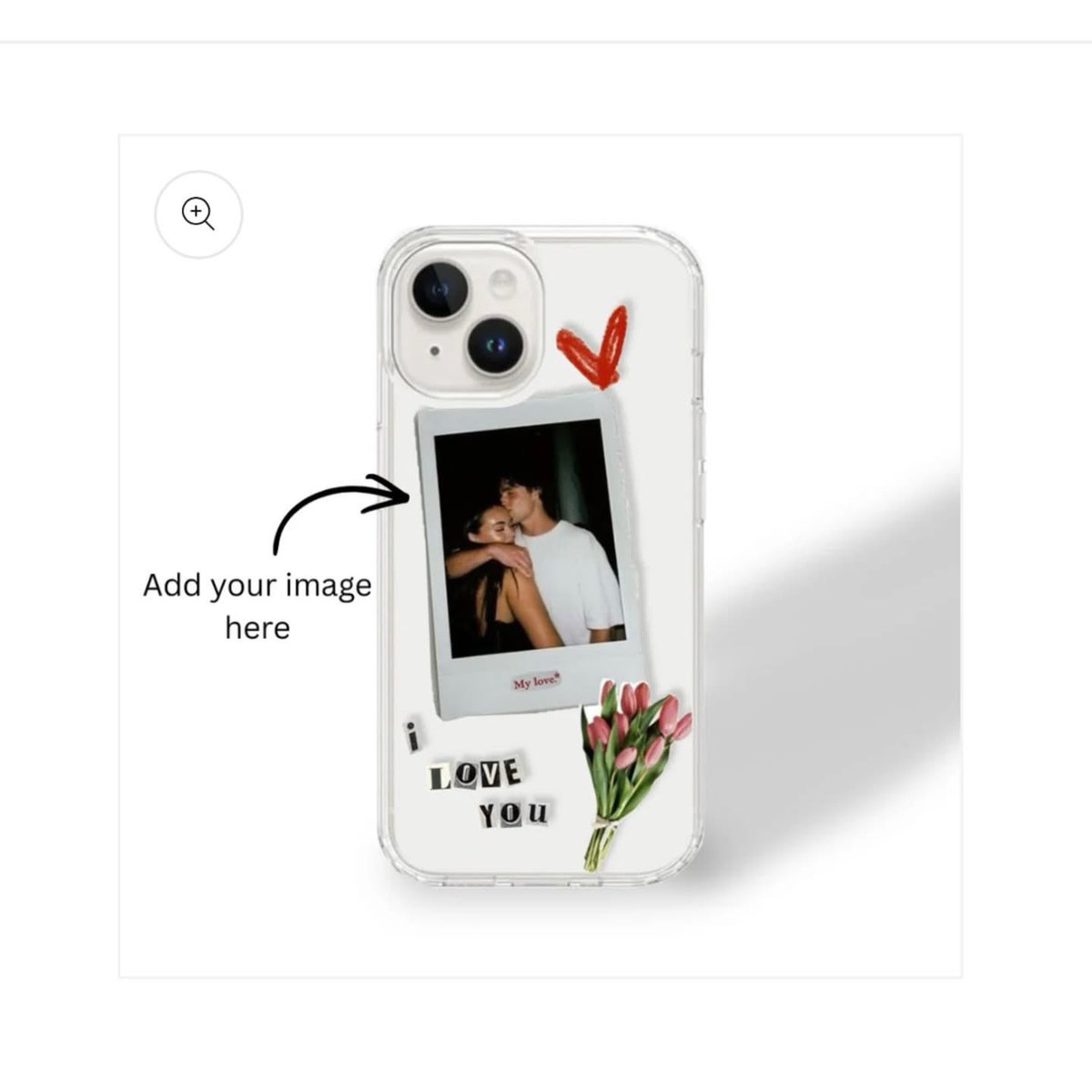 jackson_mlktoop's tweet photo. Your favorite photo deserves more than your gallery. Carry your memories everywhere with a personalized phone case. Order yours today via DM. https://t.co/h8DgLMclc1