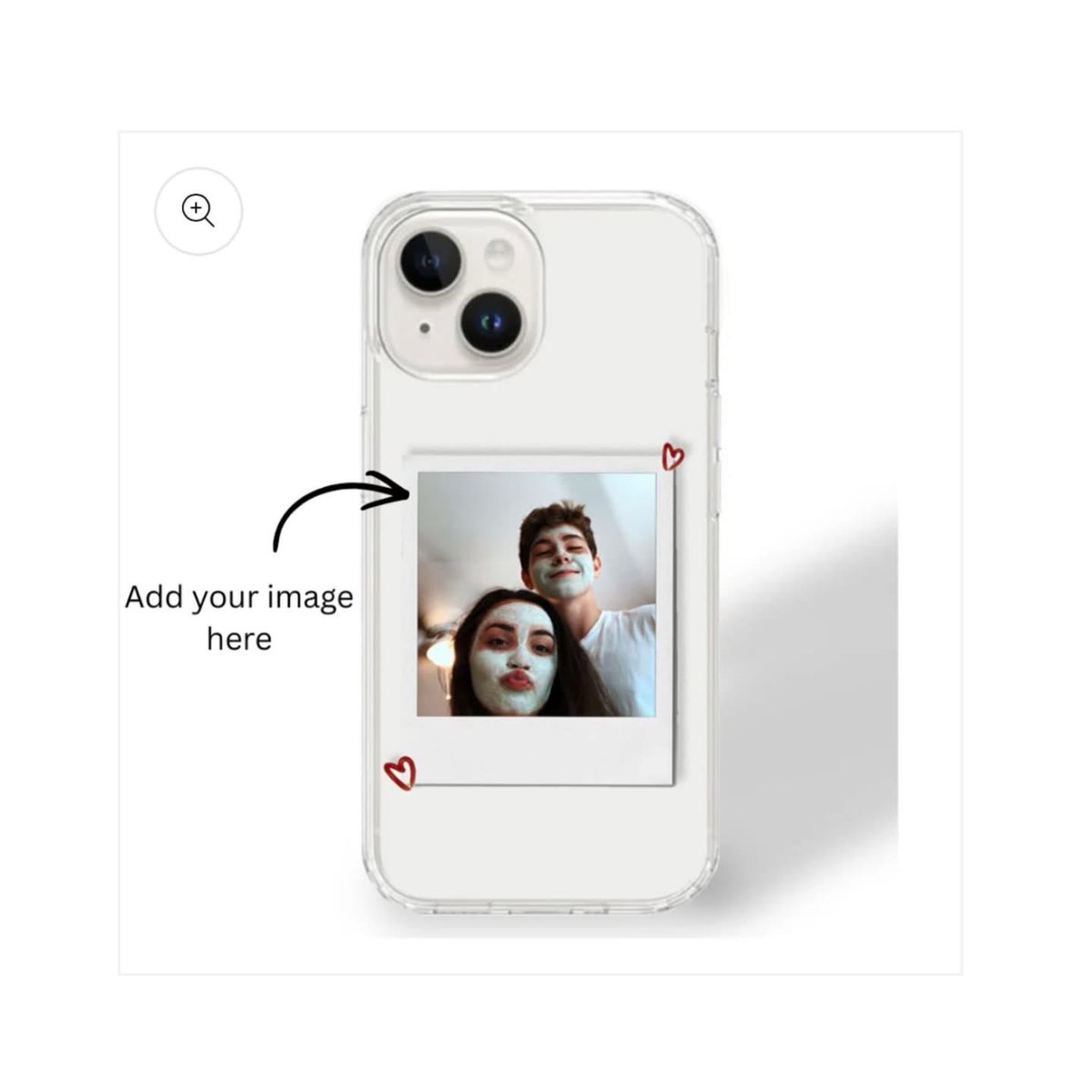jackson_mlktoop's tweet photo. Your favorite photo deserves more than your gallery. Carry your memories everywhere with a personalized phone case. Order yours today via DM. https://t.co/h8DgLMclc1