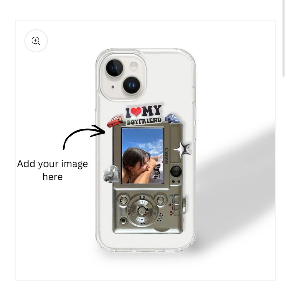 jackson_mlktoop's tweet photo. Your favorite photo deserves more than your gallery. Carry your memories everywhere with a personalized phone case. Order yours today via DM. https://t.co/h8DgLMclc1