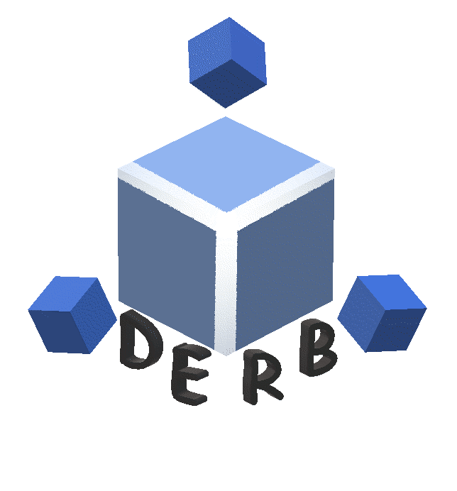 cornelynite's tweet photo. the D.E.R.B (Deep End Research Bureau) for the Shriveling Hope integration of the Deep End from DDE #daveandbambi #dimensionaldeepend #shrivelinghope https://t.co/Ymi9DJFrd5