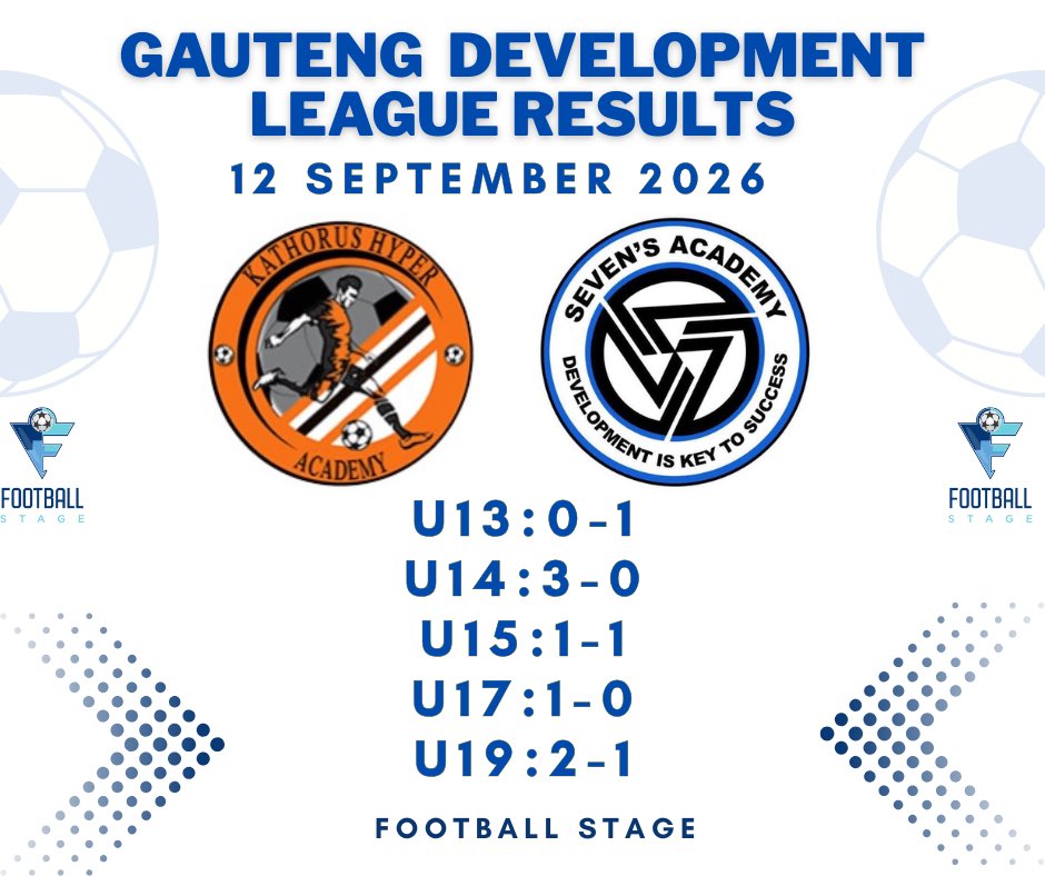 Football__Stage tweet picture