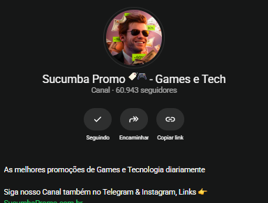 Lawghy's tweet photo. @SucumbaGames https://t.co/q0BTtobb2d