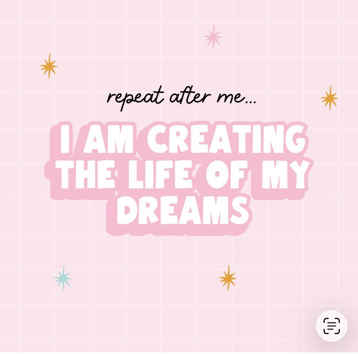 Alcester_EDI's tweet photo. Creating the life of your dreams should feel possible for everyone. ✨
Equality, diversity and inclusion @alcesteracademy mean making sure every student feels seen, valued, respected and able to thrive as themselves. 💗

#EDI #EqualityDiversityInclusion #Belonging #Inclusion https://t.co/sWNvjdizvw