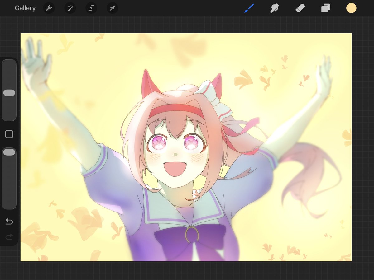 RoriMancer69's tweet photo. Wip https://t.co/ICpaX95ZY1