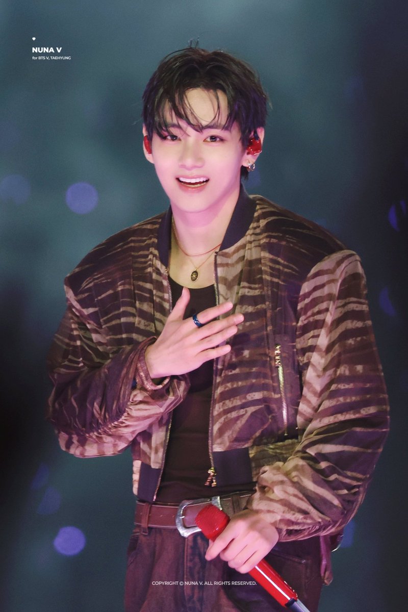 tetekoofm's tweet photo. 🏆 #V has won “Male Artist of the Year” at the Jupiter Music Awards 2026 and will be awarded with the trophy.

CONGRATULATIONS TAEHYUNG 
V JMA 2026 BEST MALE ARTIST WINNER
#BestMaleArtistV_2026JMA https://t.co/N9sYNJNx3R