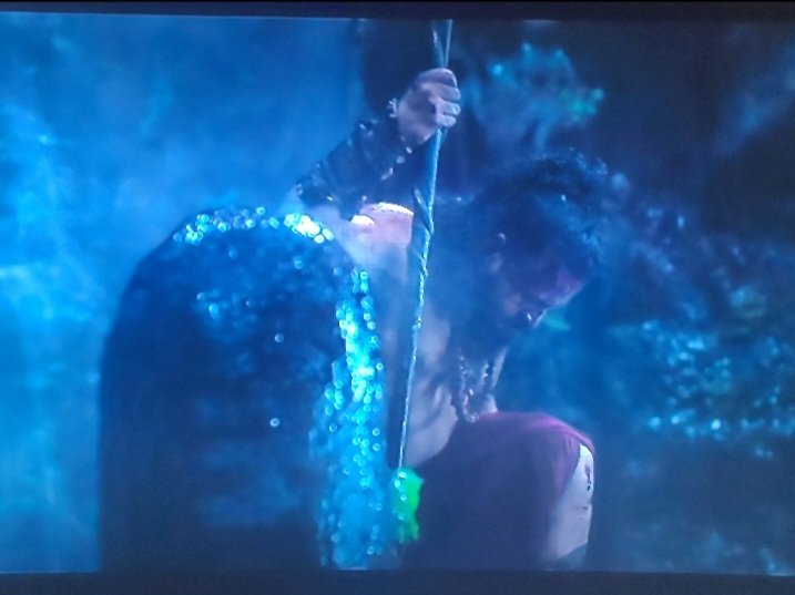 AdithyaShetty2's tweet photo. We Already Failed Has Audience When This Masterpiece Didn't Cross 1000Cr+
#KantaraChapter1 https://t.co/53zIWVkwY0