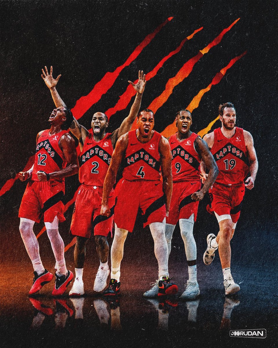 Raps_Daily_News's tweet photo. Bring it https://t.co/Jdg8p7uEUI