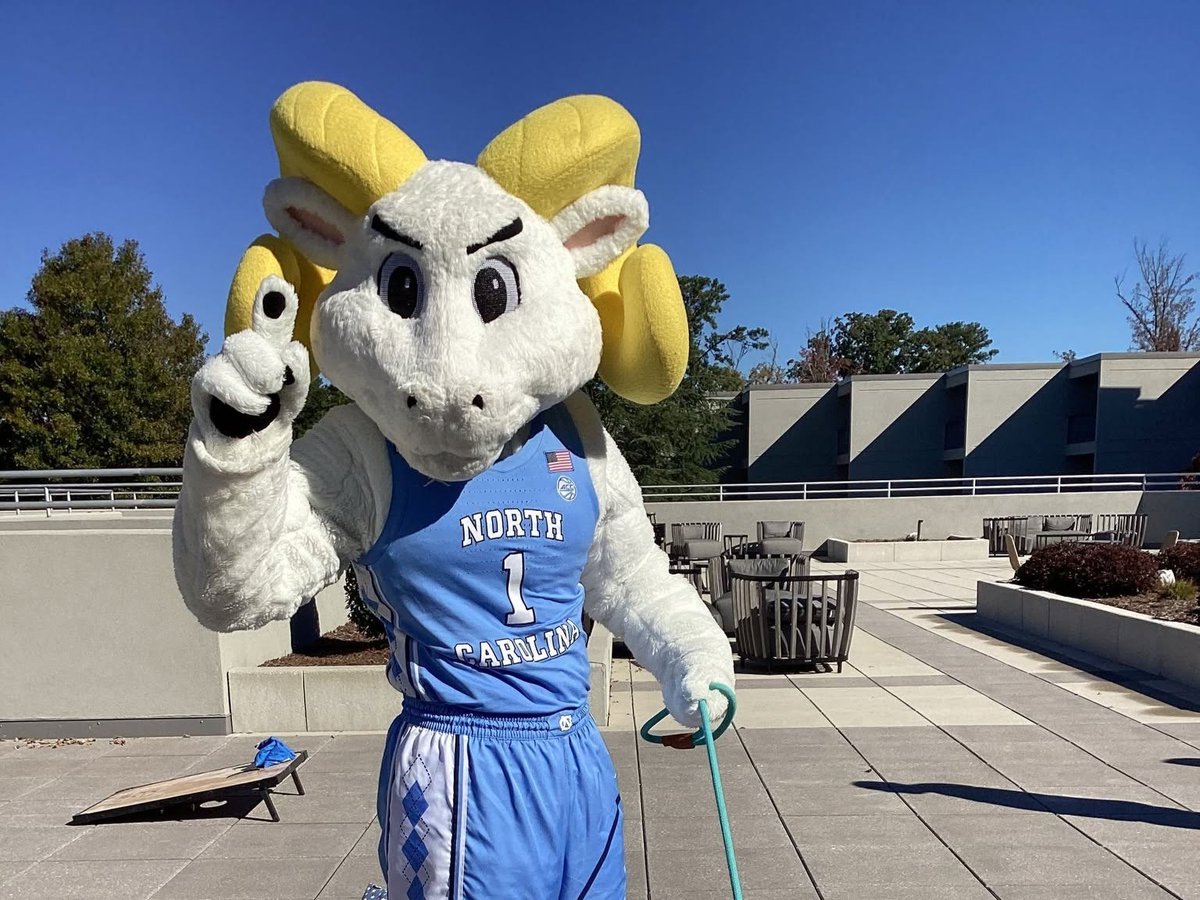 uncchildrens's tweet photo. 🌟 Festival of Hope!

Join us Sunday, September 27, from 10 a.m. to 2 p.m. at Southern Village as we celebrate our incredible patients and their strength. 

It will be an afternoon filled with fun, including crafts, games and special guests. 🩵 

#festivalofhope #uncchildrens https://t.co/CfX1NyvDO5
