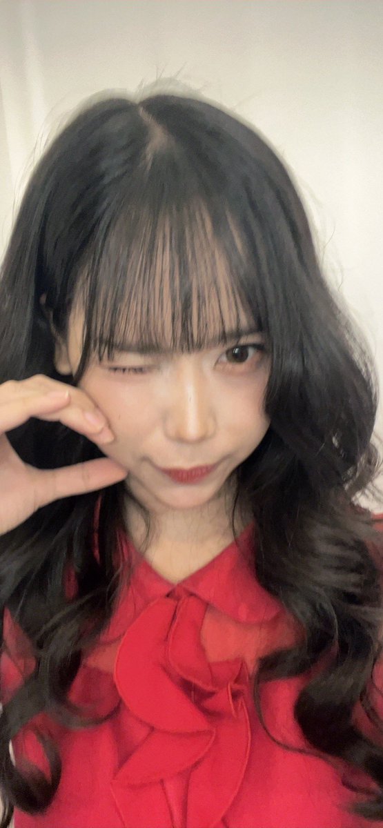 AR_LanaJKT48's tweet photo. Terimakasih banyak buat chekicha hari ini, SERU SELALU KALAU SAMA MIMIN MIMINN 😜😽♥️🫶🏻 sekarang met bobo mimin cinta🥹 https://t.co/CUw5hptK2V