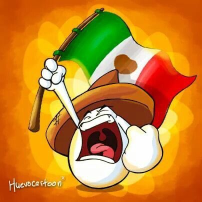 iLE0v1CC0R3z's tweet photo. te amo pinche méxico, estás valiendo madre todos los pinches días pero así te amo cabrón, q chingue su madre el cumpleañero https://t.co/zNcgCb9Qav