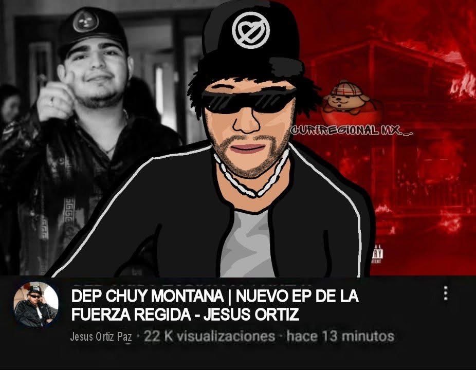 Dekodone's tweet photo. https://t.co/yp25J3Ezqx