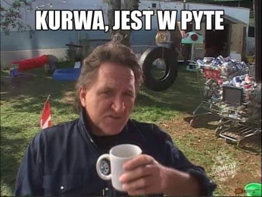 haTfu449's tweet photo. @jakubwiech https://t.co/G52WJar0Cv